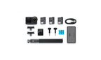 DJI Osmo Action 6 Adventure Combo DJI