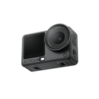 DJI Osmo Action 6 Adventure Combo DJI