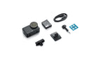 DJI Osmo Action 6 Standard Combo DJI