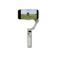 DJI Osmo Mobile 7 DJI