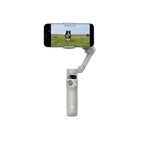 DJI Osmo Mobile 7 DJI