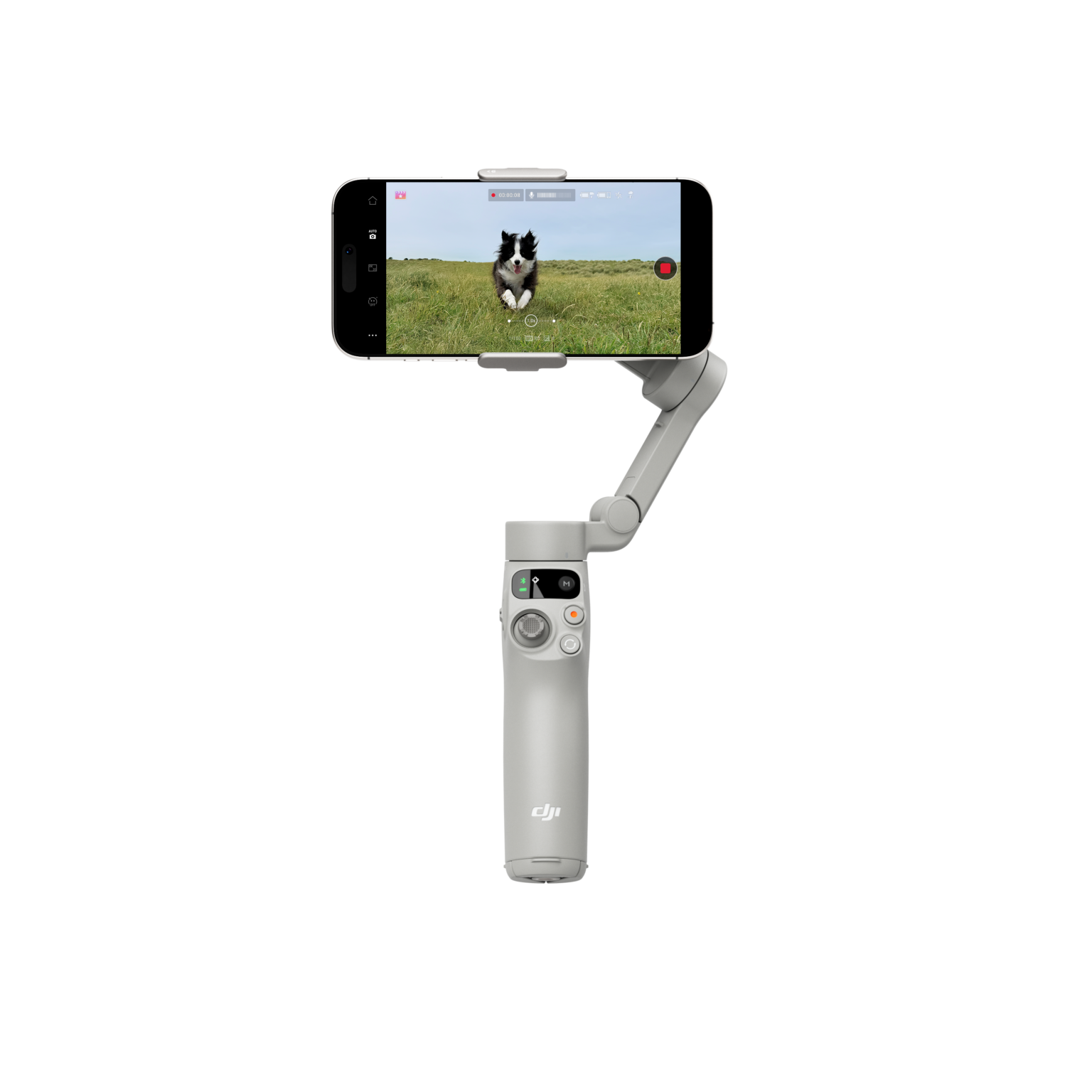 DJI Osmo Mobile 7 DJI