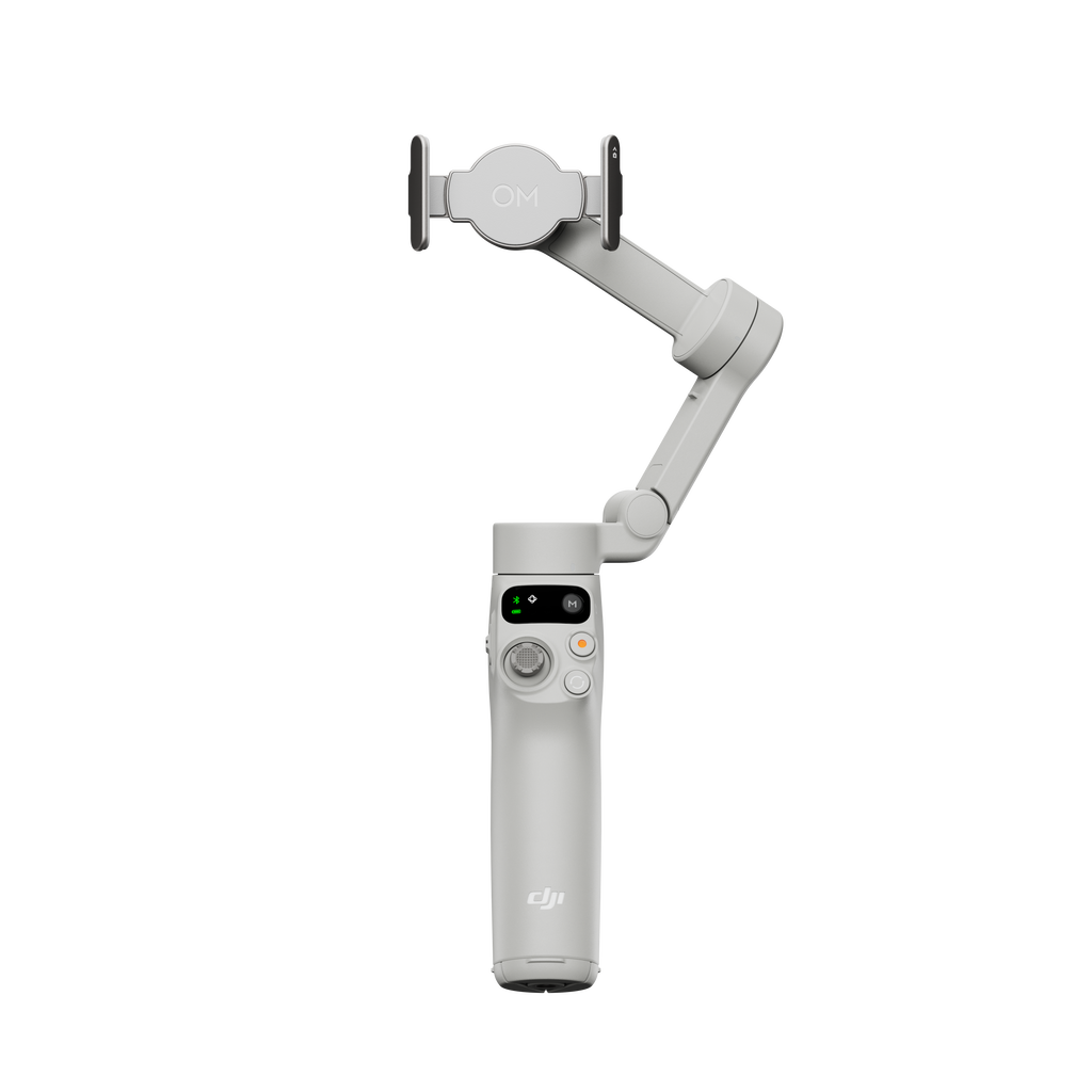DJI Osmo Mobile 7 DJI
