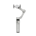 DJI Osmo Mobile 7 DJI