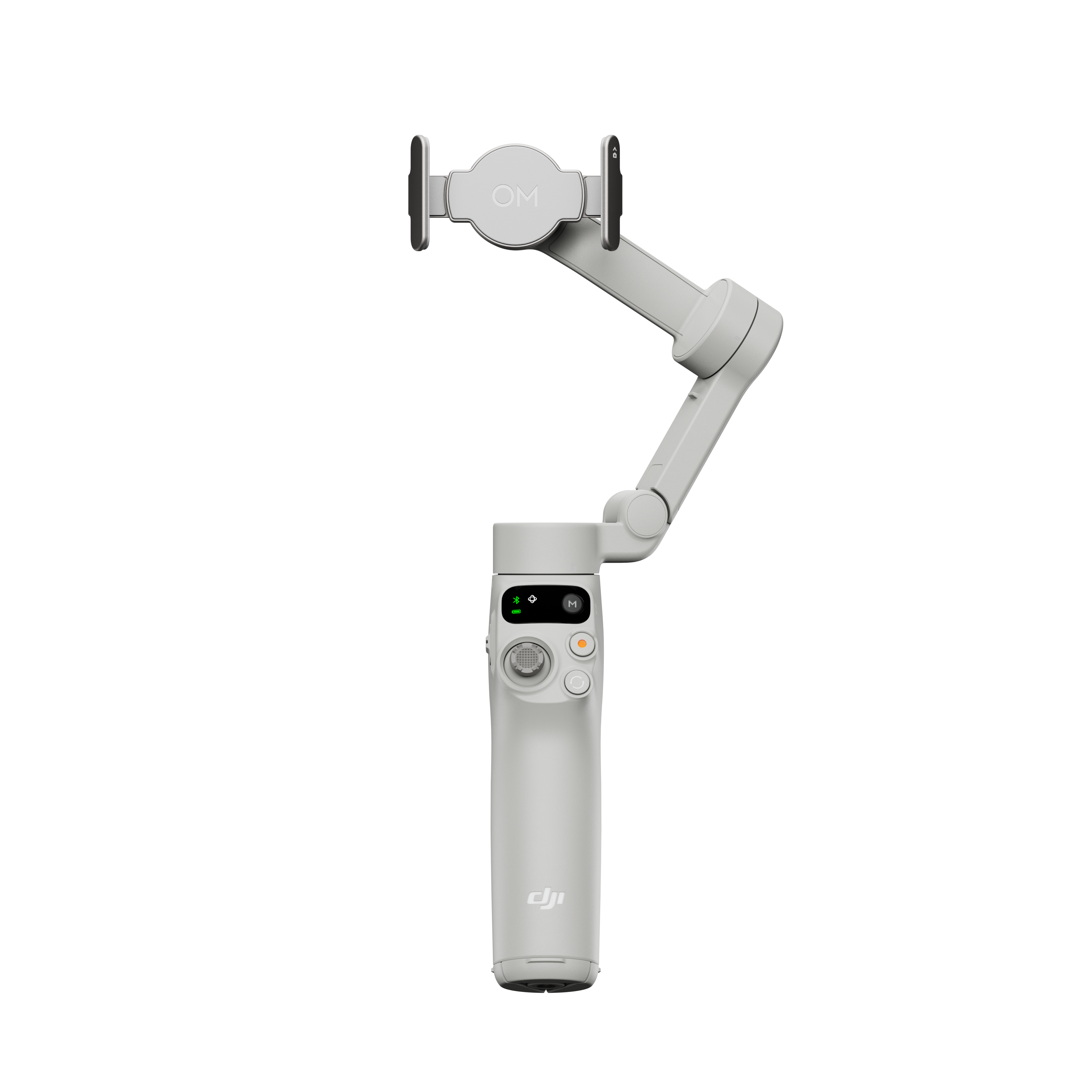 DJI Osmo Mobile 7 DJI