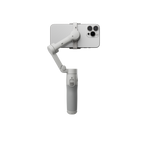 DJI Osmo Mobile 7 DJI