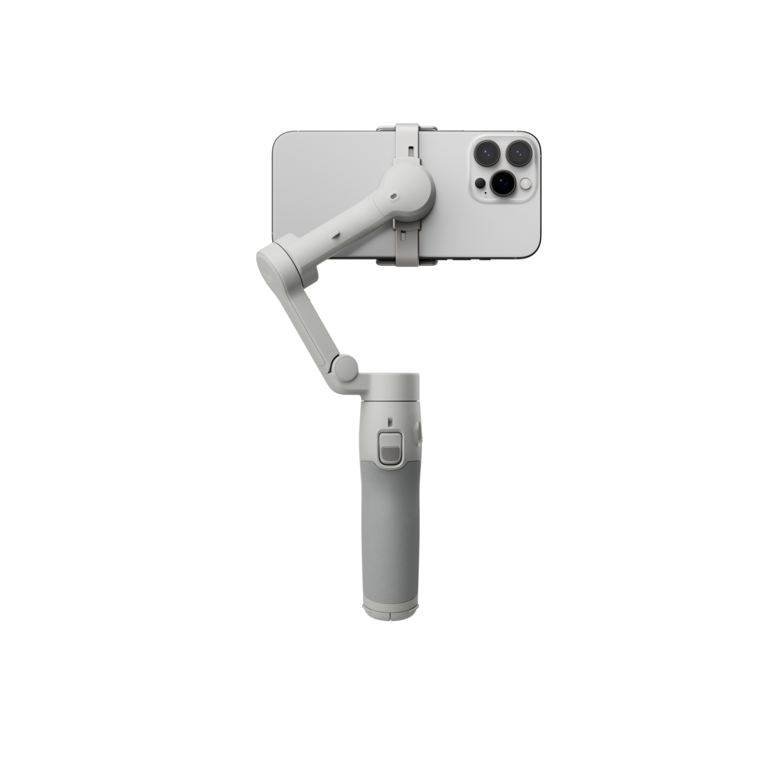 DJI Osmo Mobile 7 DJI