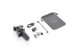 DJI Osmo Mobile 7P DJI