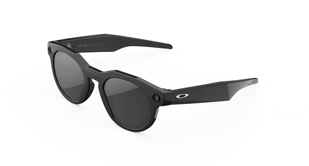 Oakley Meta HSTN Meta