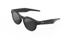 Oakley Meta HSTN Meta