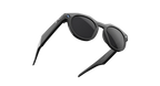 Oakley Meta HSTN Meta