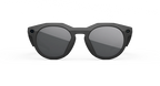Oakley Meta HSTN Meta