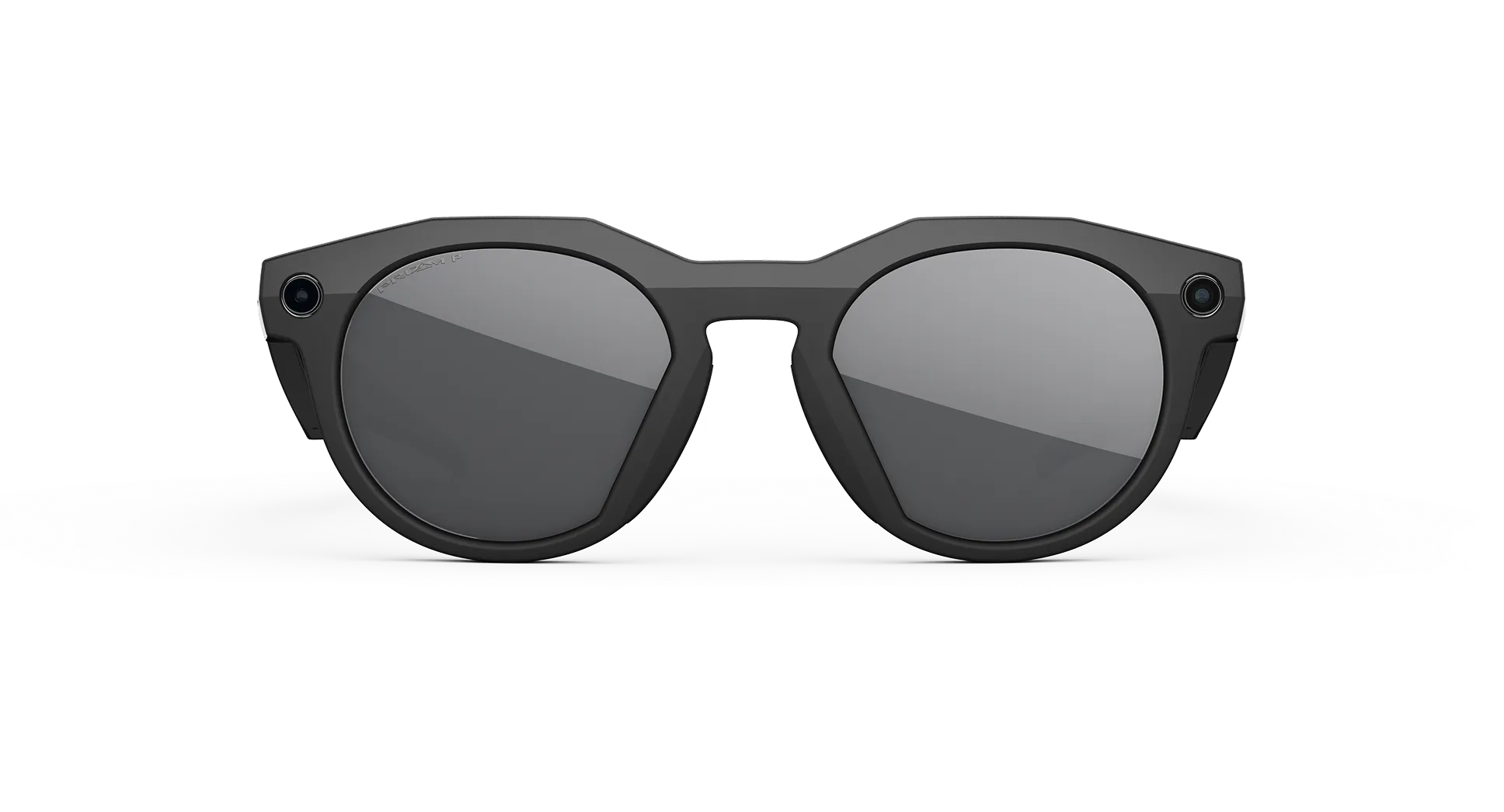 Oakley Meta HSTN Meta