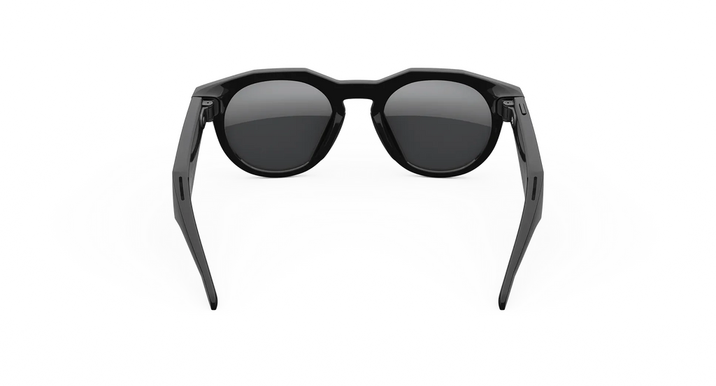 Oakley Meta HSTN Meta