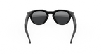 Oakley Meta HSTN Meta