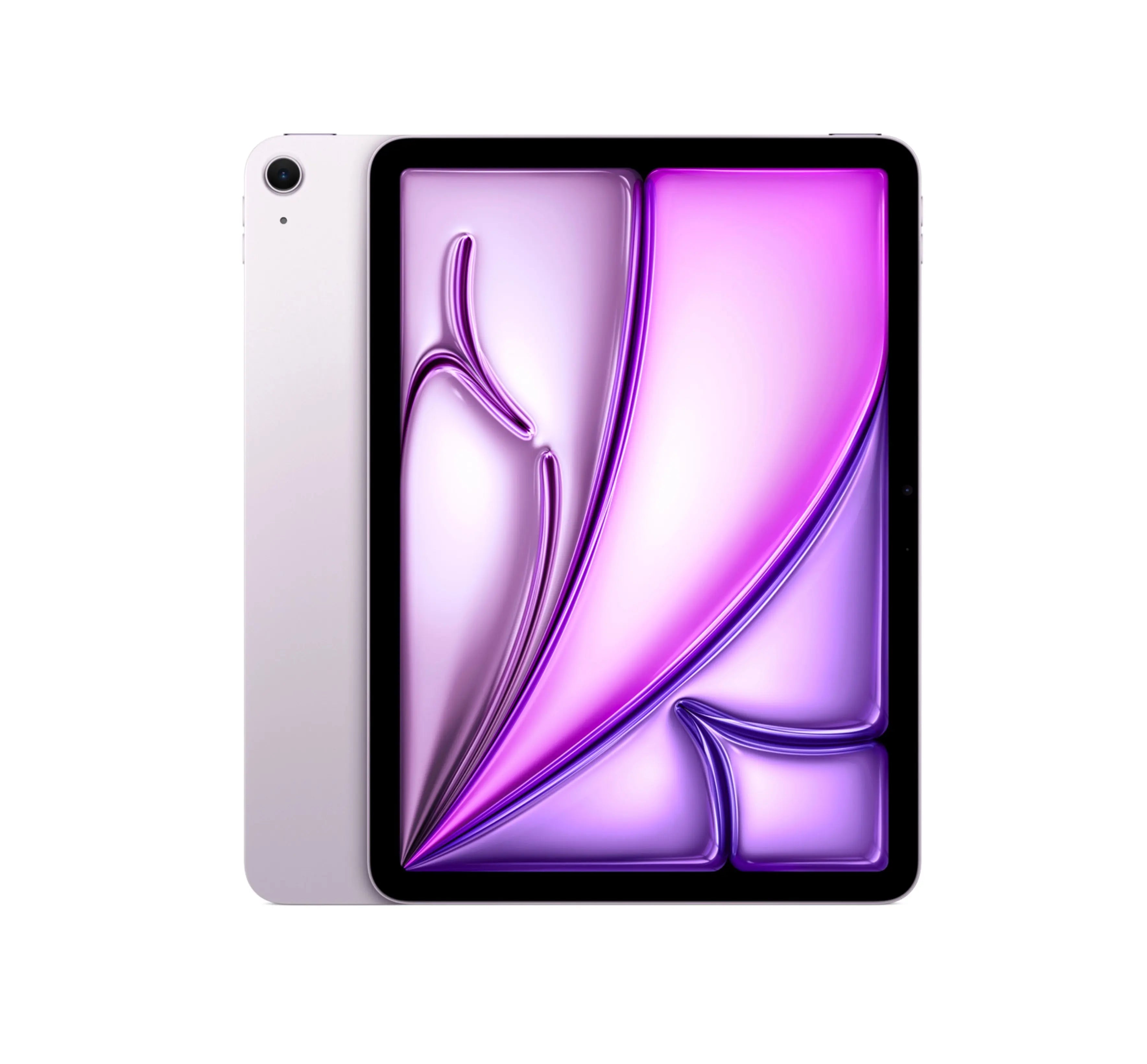 Apple iPad Air 11-inch M3 (2025) Apple