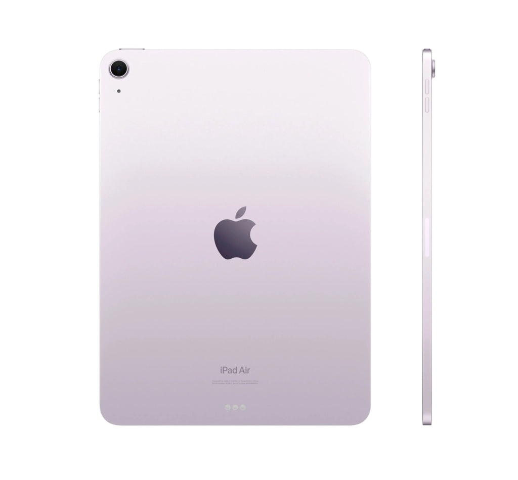 Apple iPad Air 11-inch M3 (2025) Apple