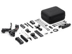 DJI RS 4 Pro Combo Gimbal Stabilizer DJI