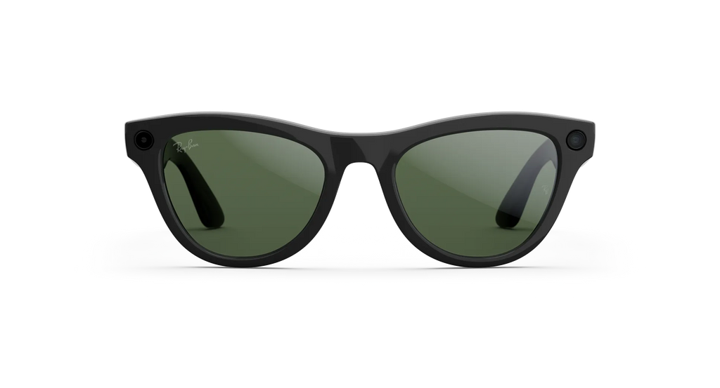 Ray-Ban Meta Skyler (Gen 2) Meta