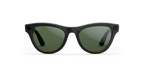Ray-Ban Meta Skyler (Gen 2) Meta