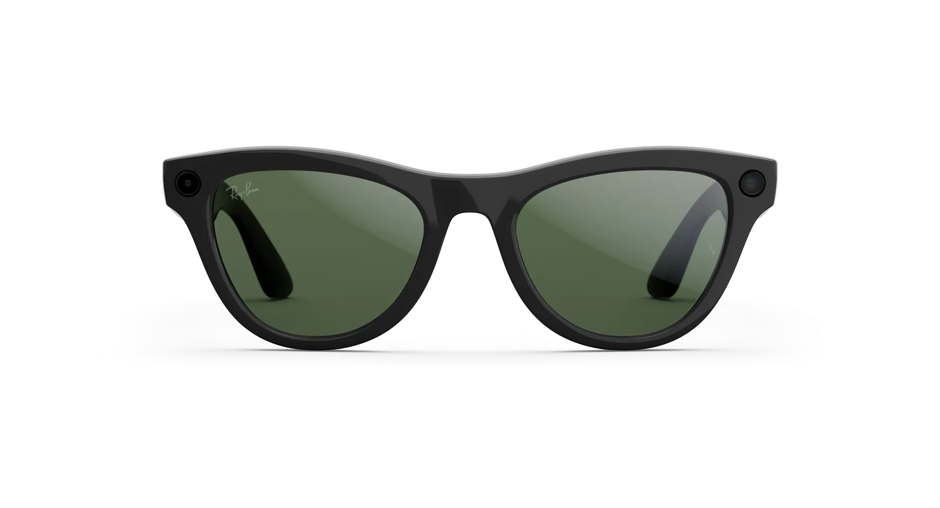 Ray-Ban Meta Skyler (Gen 2) Meta