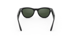 Ray-Ban Meta Skyler (Gen 2) Meta