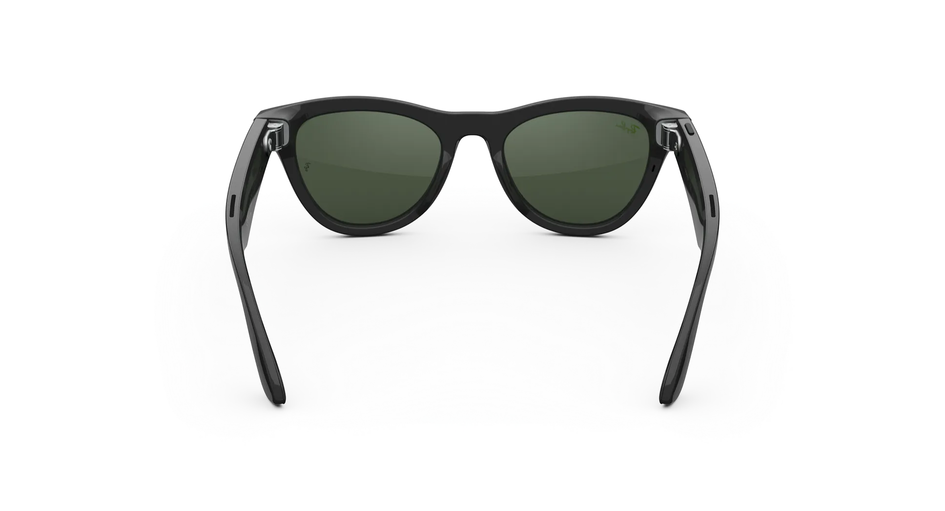 Ray-Ban Meta Skyler (Gen 2) Meta