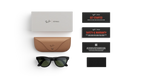 Ray-Ban Meta Skyler (Gen 2) Meta