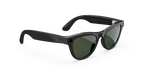 Ray-Ban Meta Skyler (Gen 2) Meta