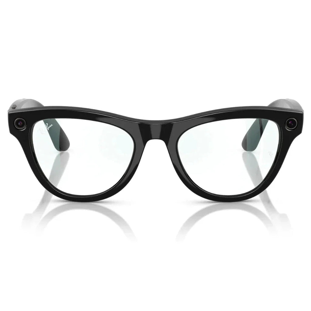 Ray-Ban Meta Skyler (Gen 1) Meta