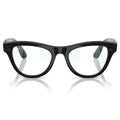 Ray-Ban Meta Skyler (Gen 1) Meta