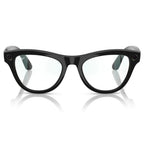 Ray-Ban Meta Skyler (Gen 1) Meta