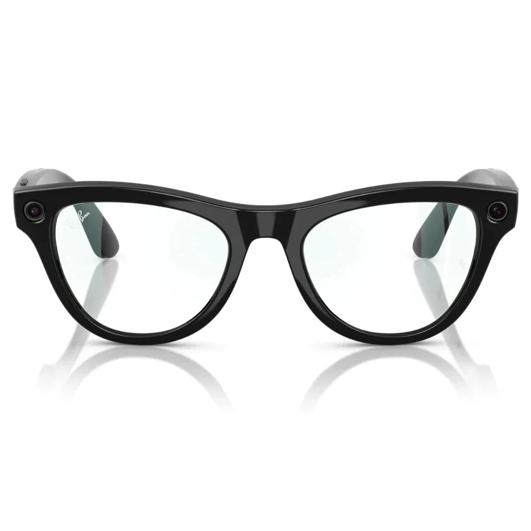 Ray-Ban Meta Skyler (Gen 1) Meta