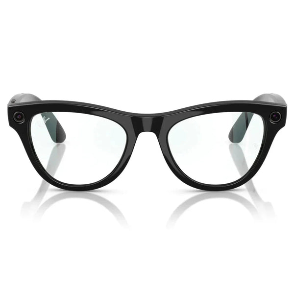 Ray-Ban Meta Skyler (Gen 1) Meta