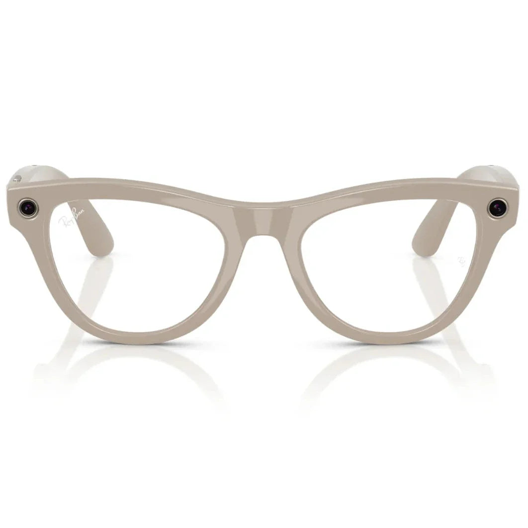 Ray-Ban Meta Skyler (Gen 1) Meta