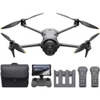 DJI Mavic 4 Pro 512GB Creator Combo(DJI RC Pro2) DJI