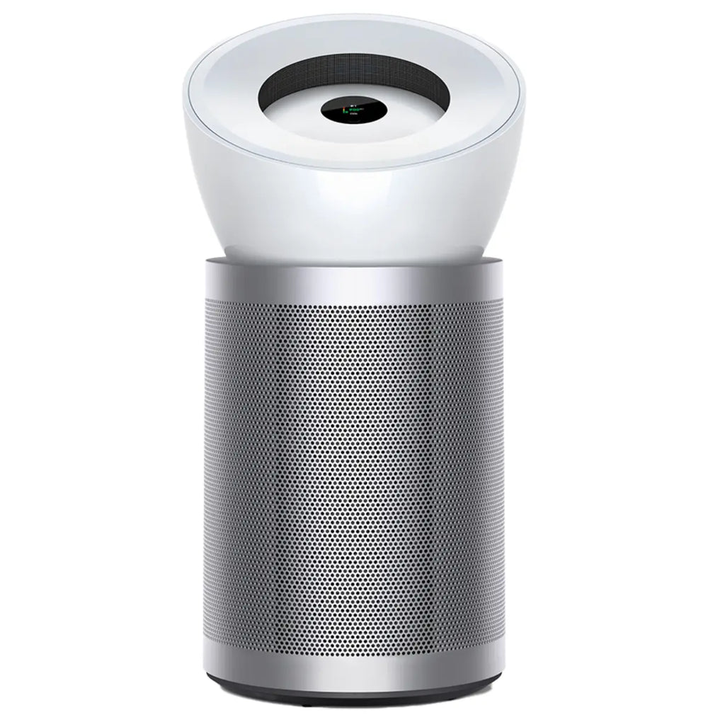 Dyson HEPA Big+Quiet Formaldehyde BP06 Dyson