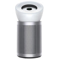 Dyson HEPA Big+Quiet Formaldehyde BP06 Dyson