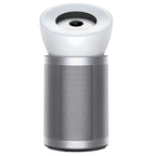 Dyson HEPA Big+Quiet Formaldehyde BP06 Dyson