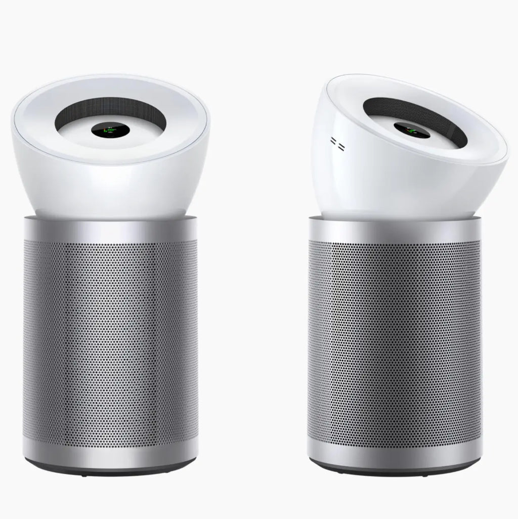 Dyson HEPA Big+Quiet Formaldehyde BP06 Dyson