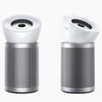 Dyson HEPA Big+Quiet Formaldehyde BP06 Dyson