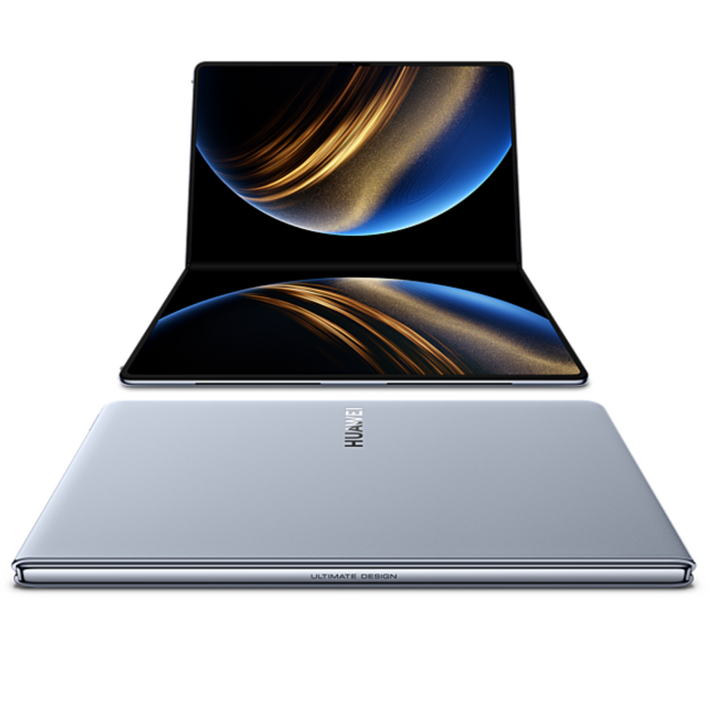 Huawei MateBook Fold Ultimate, 32GB/1TB, China version Huawei