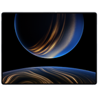 Huawei MateBook Fold Ultimate, 32GB/1TB, China version Huawei