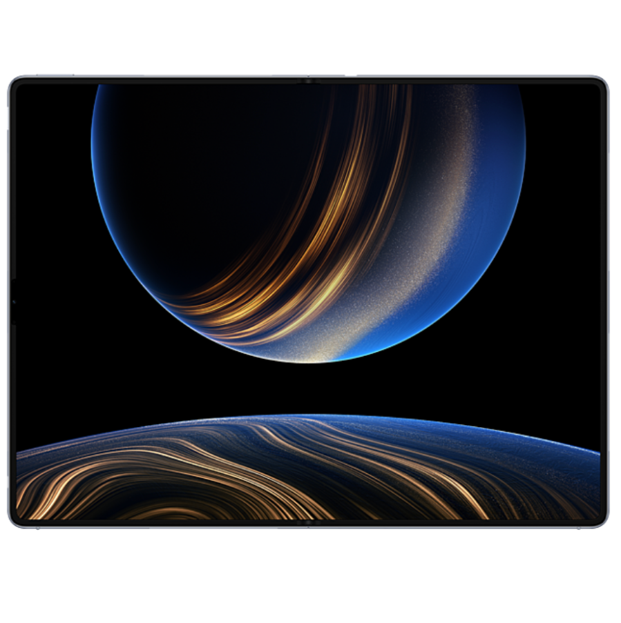 Huawei MateBook Fold Ultimate, 32GB/1TB, China version Huawei