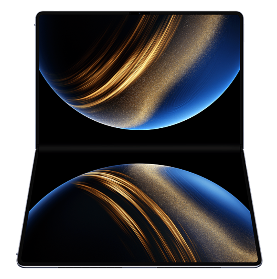 Huawei MateBook Fold Ultimate, 32GB/1TB, China version Huawei