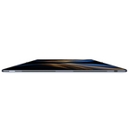 Huawei MateBook Fold Ultimate, 32GB/1TB, China version Huawei