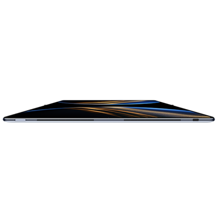 Huawei MateBook Fold Ultimate, 32GB/1TB, China version Huawei