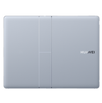 Huawei MateBook Fold Ultimate, 32GB/1TB, China version Huawei