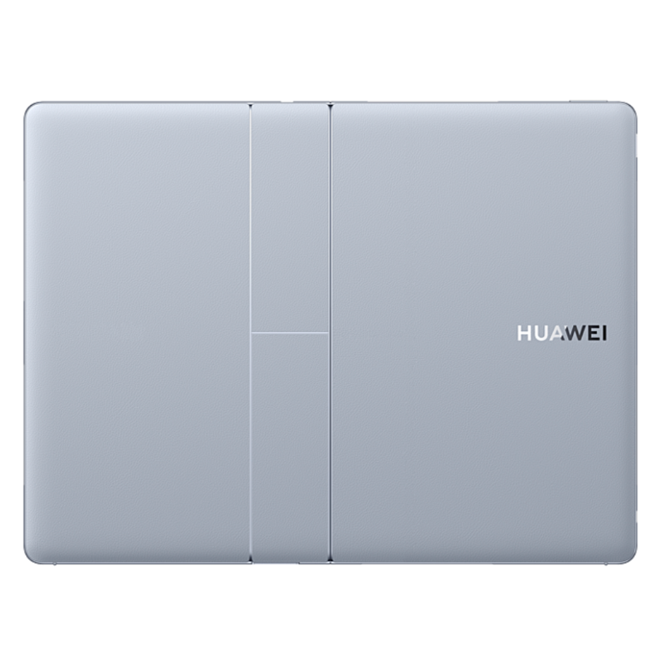 Huawei MateBook Fold Ultimate, 32GB/1TB, China version Huawei