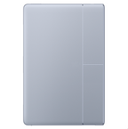 Huawei MateBook Fold Ultimate, 32GB/1TB, China version Huawei